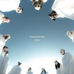 moby_innocents_cover
