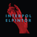 interpol_ep_cover